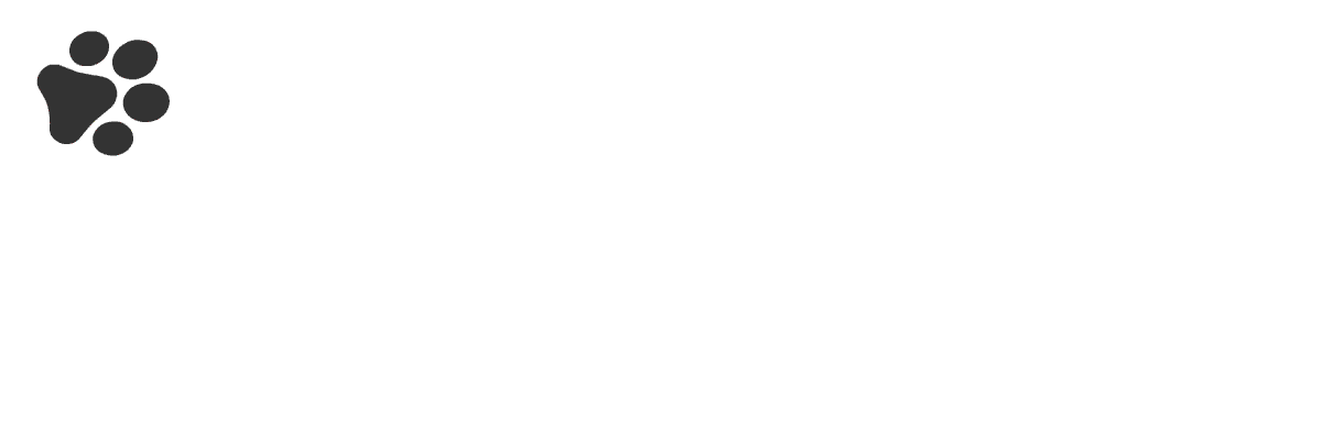 loading icon
